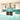 Classic Splashbacks - CreoGlass®
