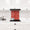 Plain Colour Splashback - DIY - CreoGlass®