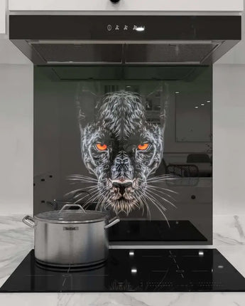 All Printed Splashbacks - DIY - CreoGlass®