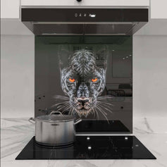 All Printed Splashbacks - DIY - CreoGlass®
