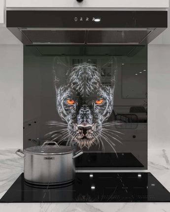 All Printed Splashbacks - DIY - CreoGlass®