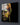 Religious Glass Wall Art - CreoGlass®