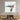 Birds Glass Wall Art - CreoGlass®