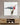 Birds Glass Wall Art