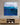 Textured Glass Wall Art - CreoGlass®