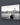 City Glass Wall Art - CreoGlass®