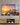 Landscape Glass Wall Art - CreoGlass®