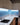 Blue Glass Splashbacks - CreoGlass®