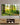 Nature Glass Wall Art - CreoGlass®