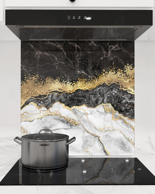 Crystal Stones -DIY - CreoGlass®