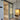 Single Sliding Glass Doors