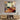 Square - Glass Wall Art - CreoGlass®