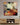 Square - Glass Wall Art - CreoGlass®