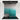 Gradient Splashbacks - DIY - CreoGlass®