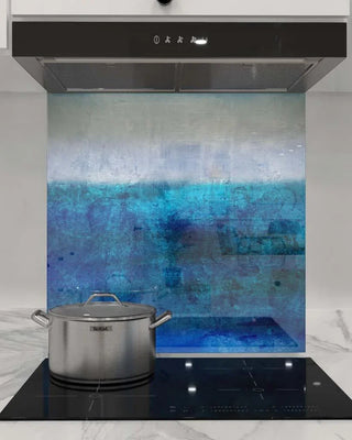 Textured DIY - CreoGlass®