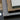 Toughened Mirror Samples - CreoGlass®