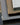 Toughened Mirror Samples - CreoGlass®