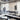 1000_x_1000_patterned_mirror - CreoGlass®