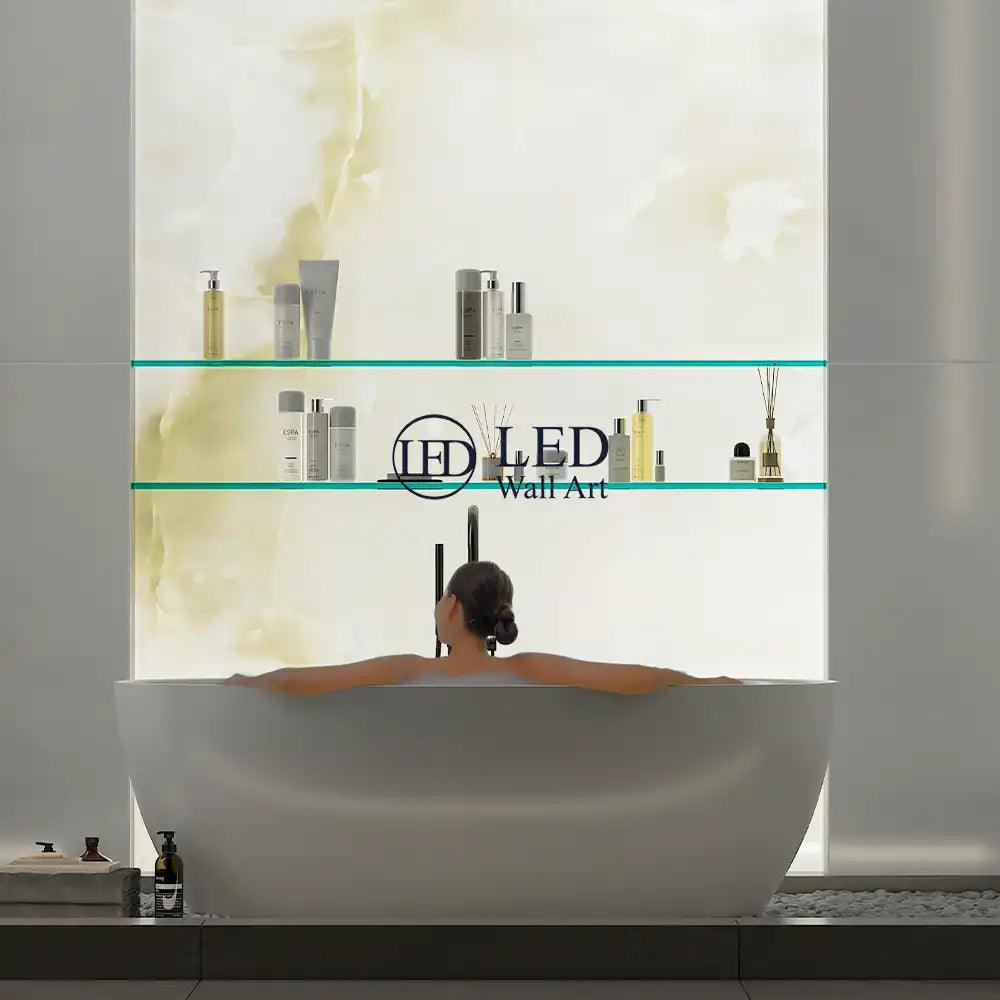 1000x1000Banner-Bathroom-whiteonyx - CreoGlass®