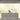 "White Onyx" - LED Backlit Glass Splashback - Bespoke - CreoGlass®