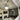 1000x1000_Banner-Abstract_cut_beveled_antique_silver_mirror_feature_wall_art - CreoGlass®