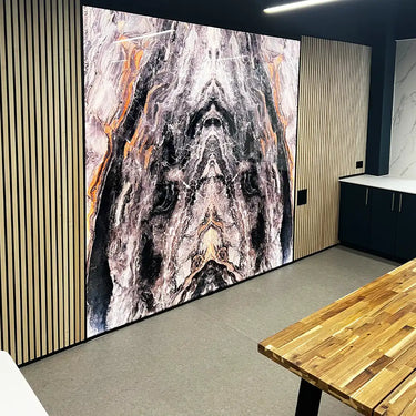 1000x1000_Banner-Arabescatto_-_LED-_Bettergreen - CreoGlass®