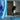 1000x1000_Banner-LED_Wall_Art-Swimming_Pool - CreoGlass®