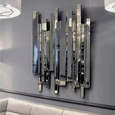 1000x1000_Banner-Mirror_slats_feature_wall_art - CreoGlass®