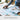 1000x1000_Banner-Trade - CreoGlass®