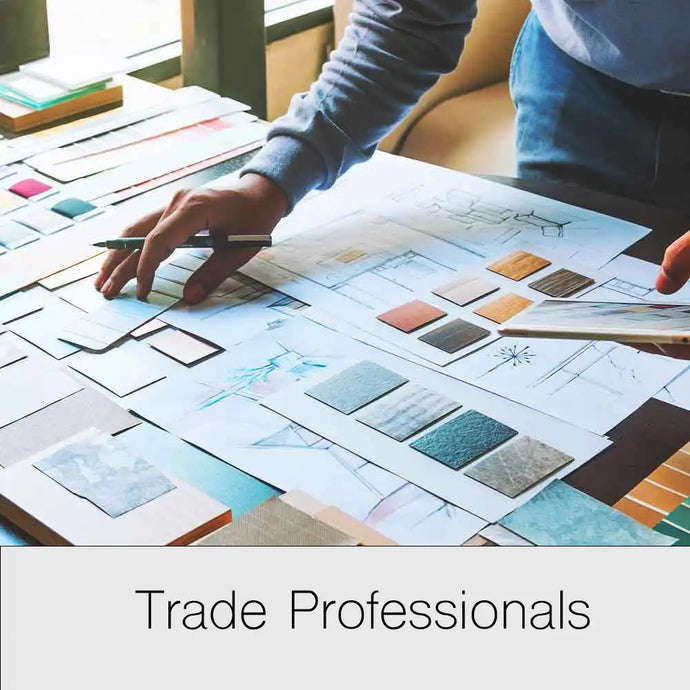 1000x1000_Banner-Trade - CreoGlass®
