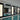 1000x1000_Banner-White_marble-led-swimming-pool - CreoGlass®
