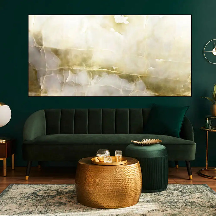 1000x1000_Banner-White_onyx-led-livingg_room - CreoGlass®