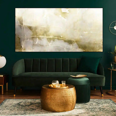 1000x1000_Banner-White_onyx-led-livingg_room - CreoGlass®