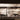 1000x1000_Banner-cappuccino_led - CreoGlass®