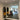 1000x1000_Banner-gym_mirror - CreoGlass®