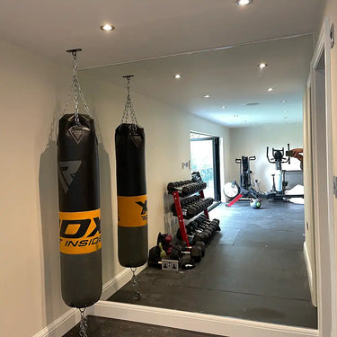 1000x1000_Banner-gym_mirror - CreoGlass®