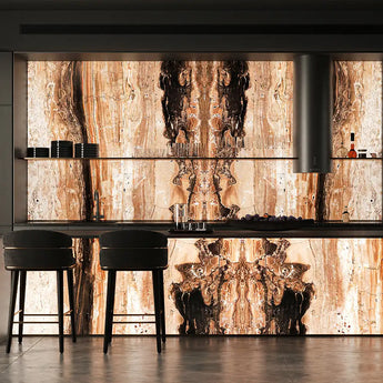 LED_Kitchen_Feature