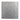 Silver 100% Luxury Glitter Sample - CreoGlass®