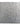 Silver 100% Luxury Glitter Sample - CreoGlass®