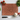 100% Luxury Copper Glass Chopping Board and Placemat