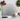 100% Luxury Silver Glass Chopping Board and Placemat Success
