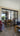 Vista Grid – Double Sliding Glass Door with Two Side Panels – PMF - CreoGlass®