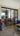Vista Grid – Double Sliding Glass Door with Two Side Panels – PMF - CreoGlass®