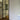 Loft Grid – Single Sliding Glass Door – PMF