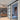 Linea Frame – Single Sliding Glass Door – PMF