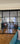 Vista Grid – Double Sliding Glass Door with Two Side Panels – PMF - CreoGlass®