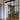 Metro Frame – Single Sliding Glass Door – PMF