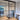 Horizon Frame – Single Sliding Glass Door – PMF