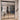 Heritage Frame – Single Sliding Glass Doors – PMF