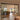 Atrium Grid – Double Sliding Glass Doors with Two Side Panels – PMF
